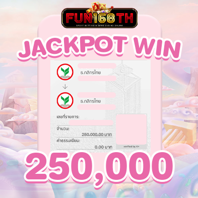 imgjackpot-template-7-min_result